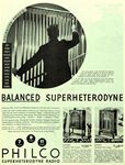 Philco 1931 475.jpg